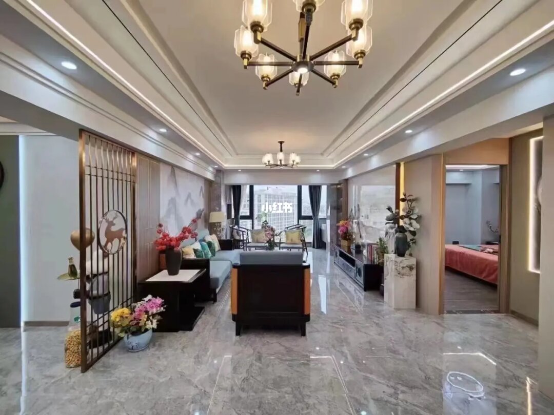 廈門裝修報(bào)價明細(xì)_廈門裝修攻略_廈門省錢裝修