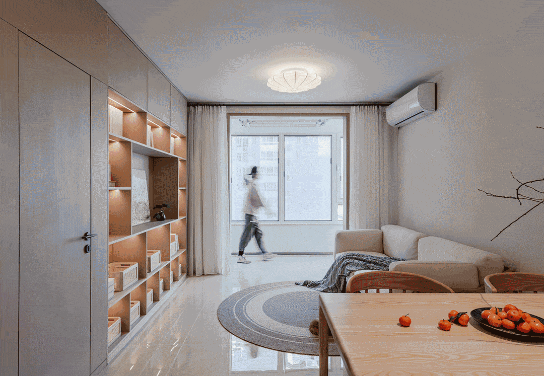 廈門裝修攻略_廈門裝修報(bào)價明細(xì)_廈門省錢裝修