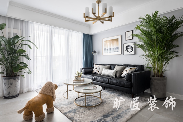 十強(qiáng)家居裝修公司廈門_廈門家裝公司排名前十_廈門家裝平臺(tái)有幾家