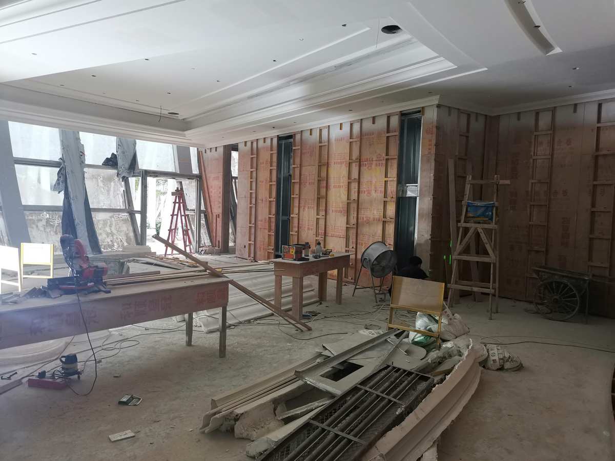 廈門家裝公司排名前十_廈門家裝平臺(tái)有幾家_十強(qiáng)家居裝修公司廈門