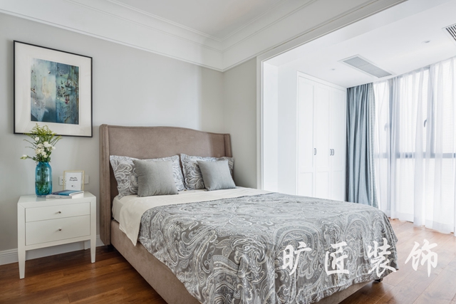 廈門家裝平臺(tái)有幾家_十強(qiáng)家居裝修公司廈門_廈門家裝公司排名前十