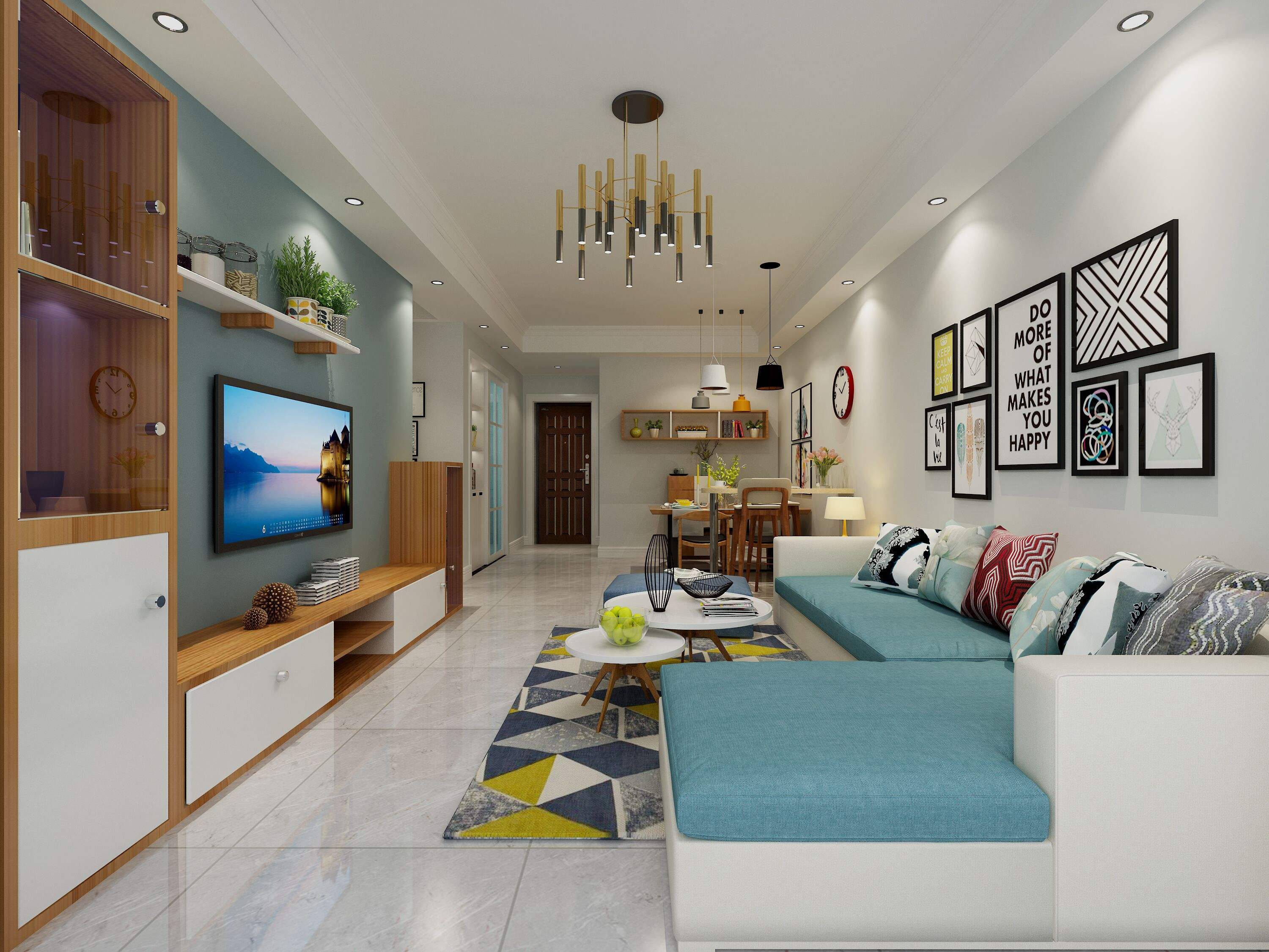 廈門信用家裝修平臺真的假的_廈門裝修平臺坑人_廈門信譽(yù)好的裝修公司