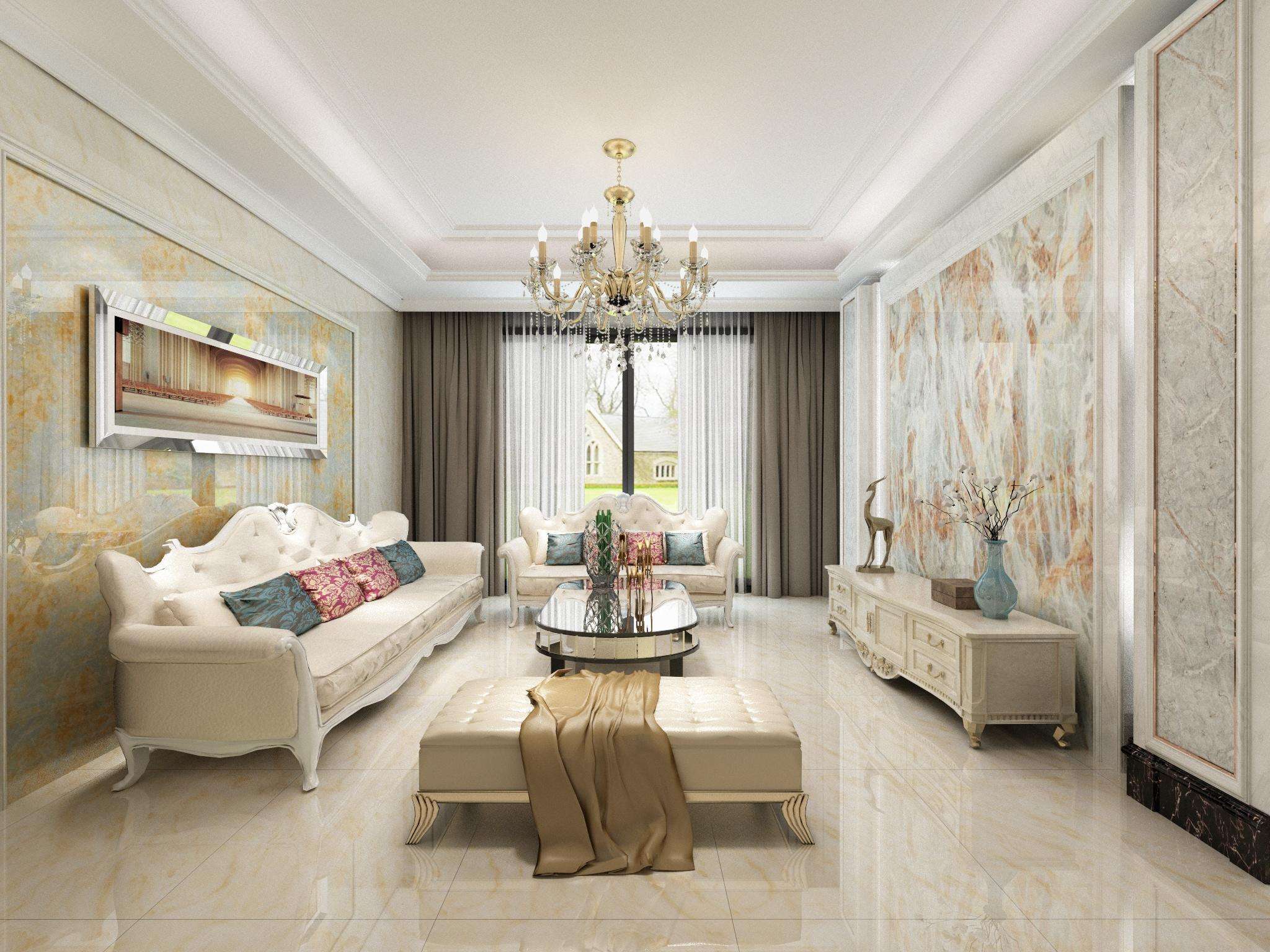 廈門裝修平臺坑人_廈門信譽(yù)好的裝修公司_廈門信用家裝修平臺真的假的