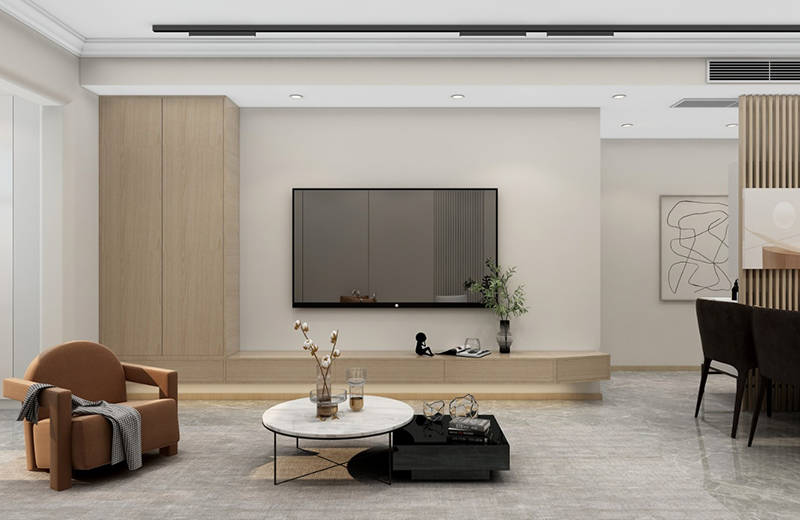 廈門十強(qiáng)裝飾公司_廈門裝修公司十大排名_十強(qiáng)裝修裝飾公司廈門