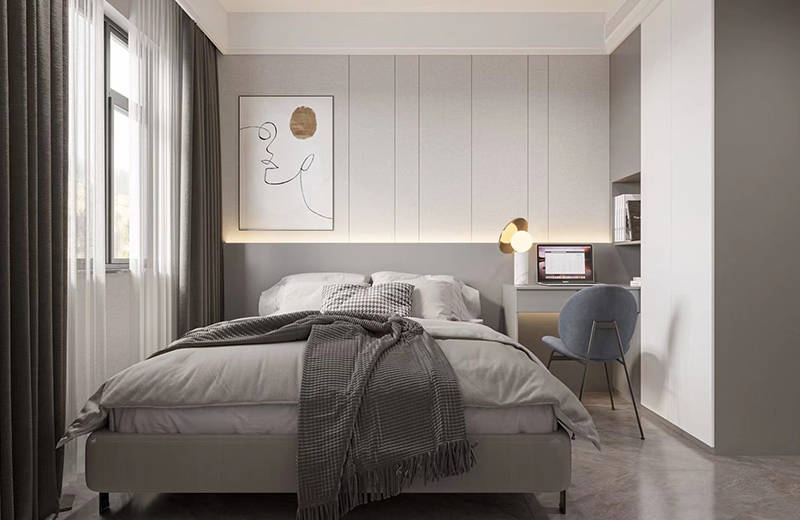 廈門十強(qiáng)裝飾公司_十強(qiáng)裝修裝飾公司廈門_廈門裝修公司十大排名