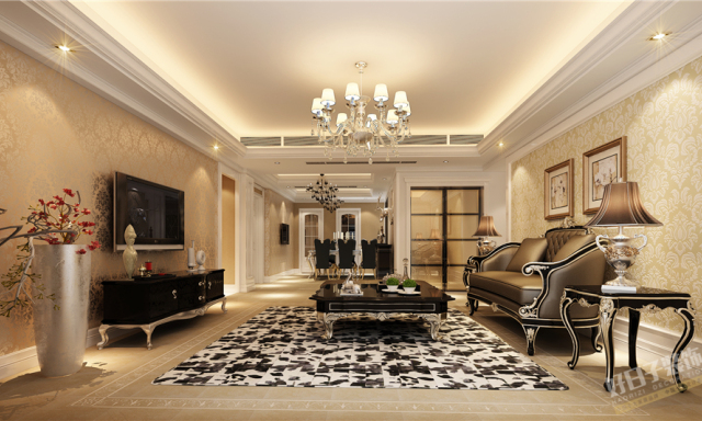 廈門十強(qiáng)裝飾公司_廈門裝修公司十大排名_十強(qiáng)裝修裝飾公司廈門