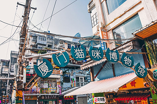 廈門家裝博覽會_家裝博覽會2023_廈門家裝博覽會2023時間表