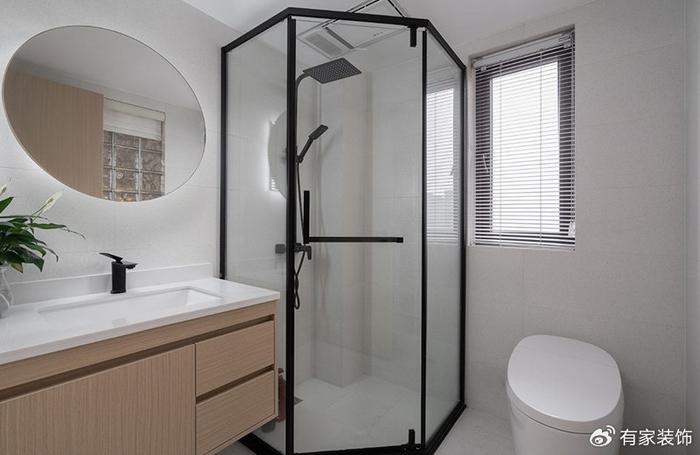 廈門十強裝修裝飾公司_廈門裝修公司十大排名_廈門十強裝飾公司