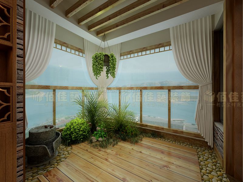 廈門裝修隊(duì)_廈門裝修工程公司排名榜_十強(qiáng)裝修公司廈門