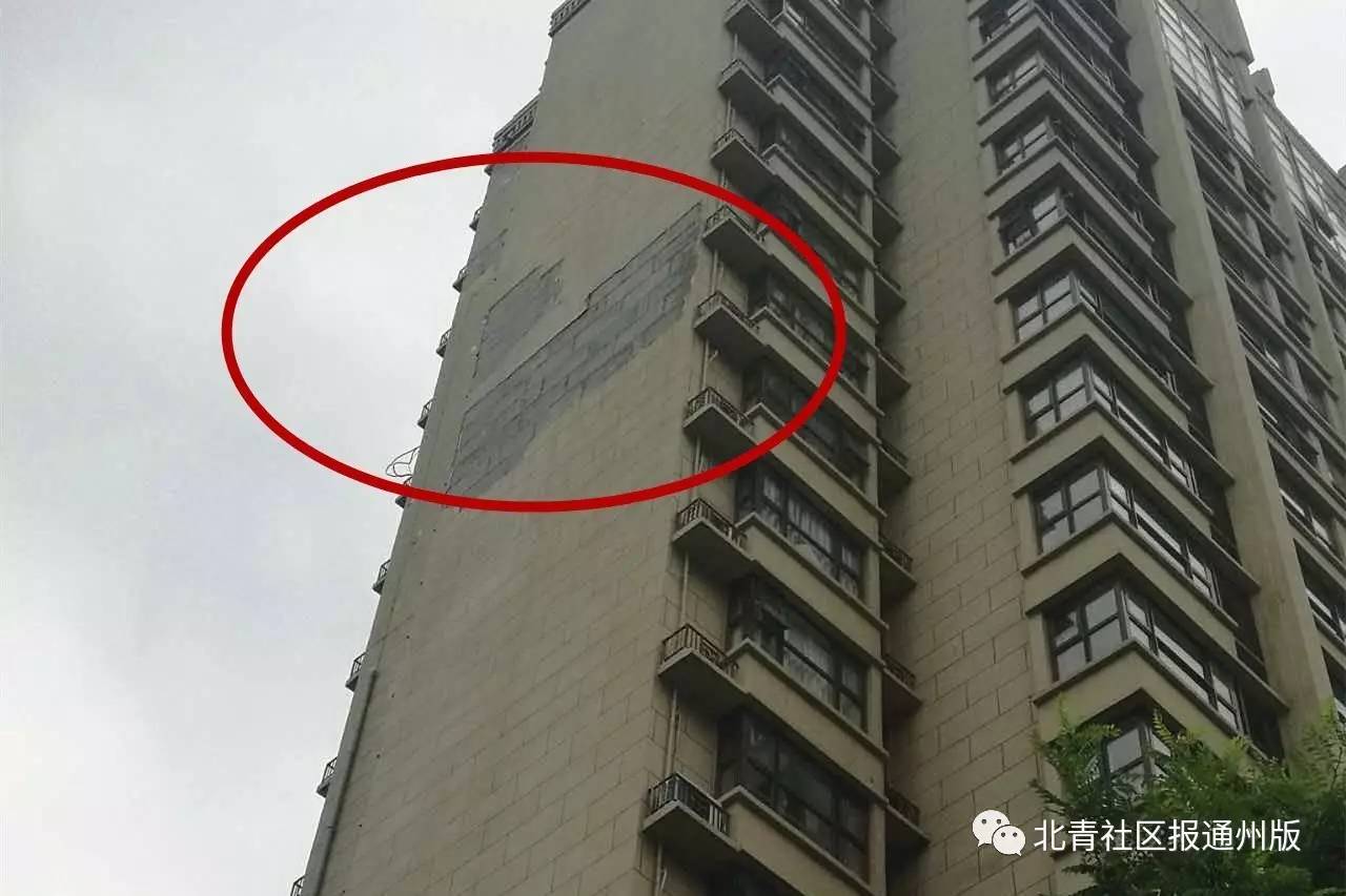 廈門(mén)外墻涂料裝修公司_廈門(mén)外墻清洗電話_廈門(mén)外墻裝修公司