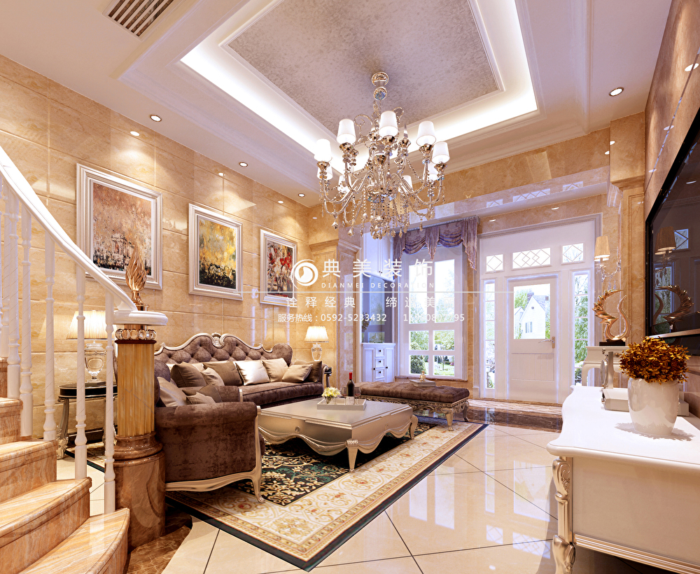 廈門裝修隊伍_廈門裝修隊_廈門裝修隊推薦