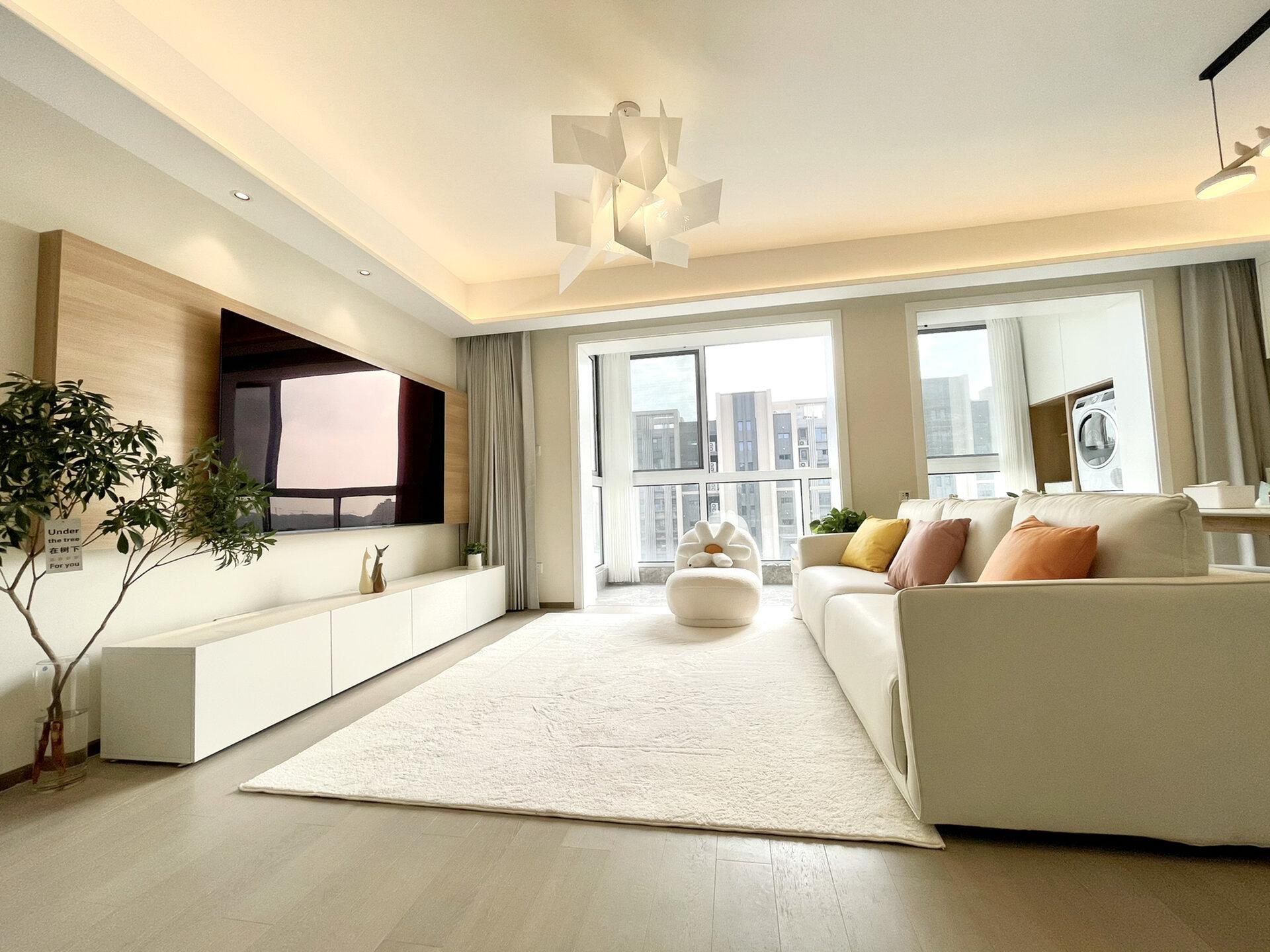 廈門局部裝修_廈門局部裝修報(bào)價(jià)單_廈門局部裝修公司排名