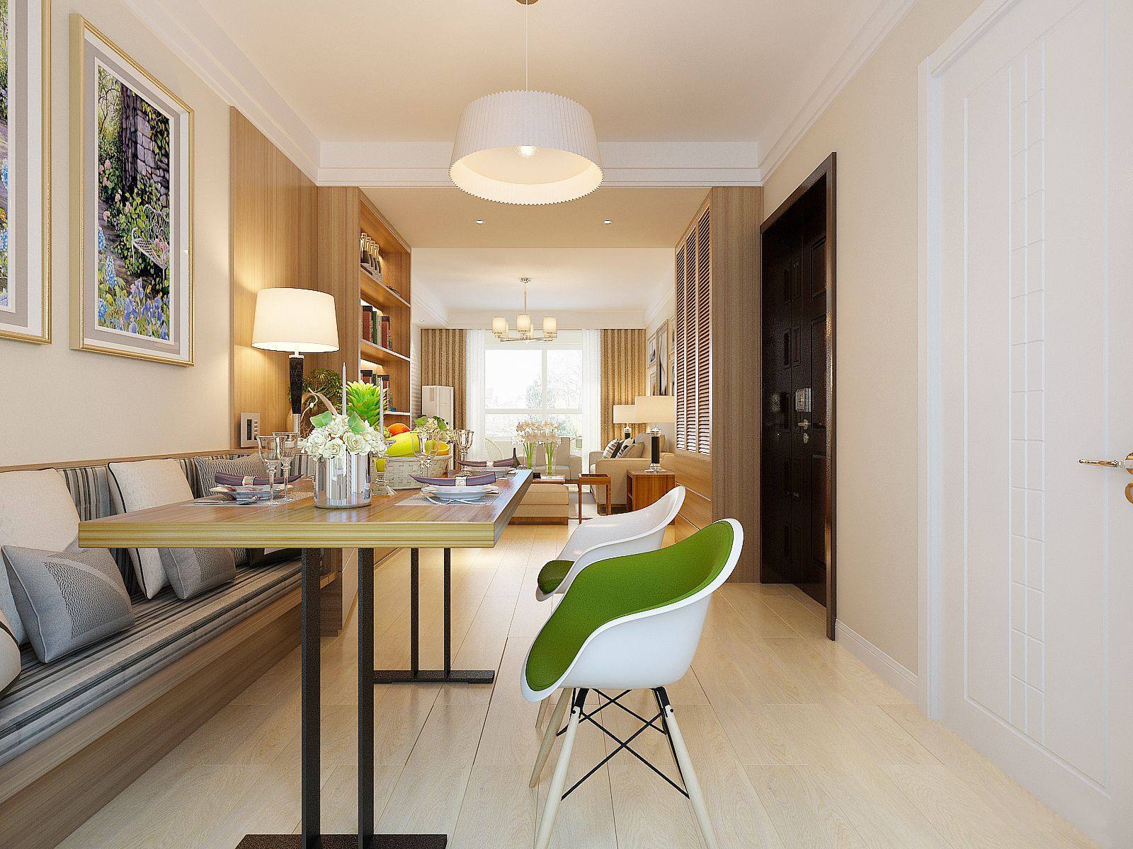 廈門精裝修房最新房?jī)r(jià)_廈門精裝房裝修_廈門精裝修二手房出售