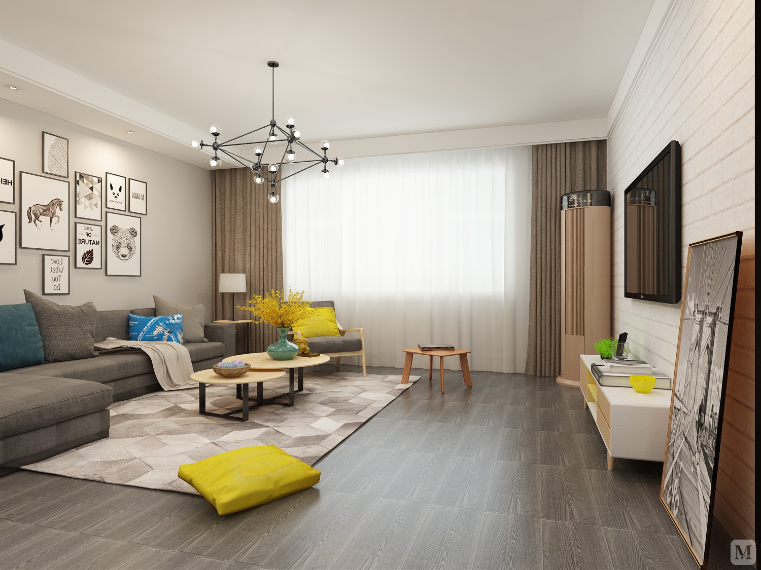 廈門精裝修二手房出售_廈門精裝修房最新房?jī)r(jià)_廈門精裝房裝修