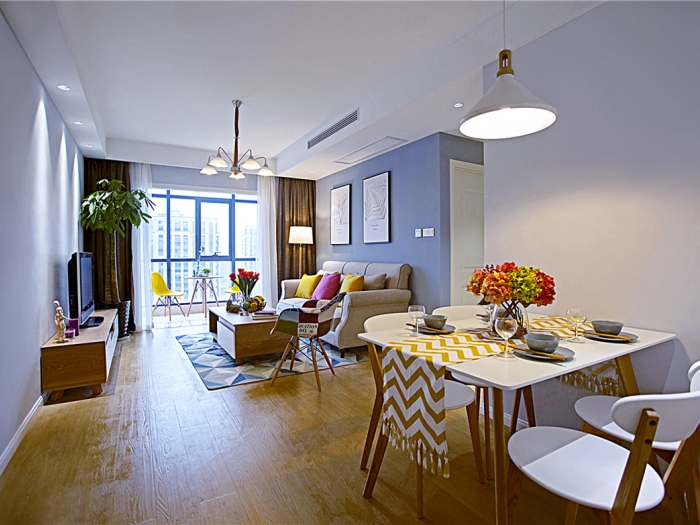 廈門精裝房裝修_廈門精裝修房最新房?jī)r(jià)_廈門精裝修二手房出售