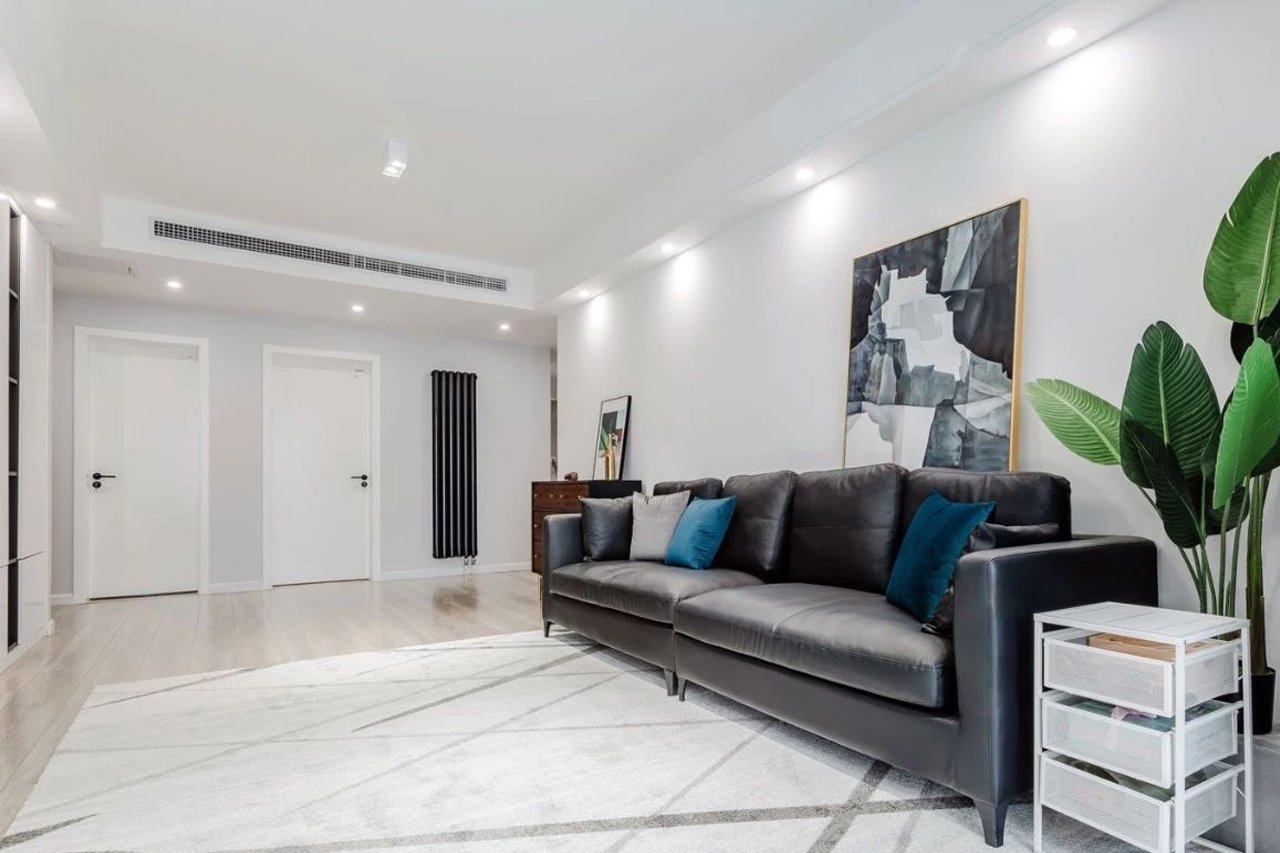 裝修大概費(fèi)用是多少？裝修費(fèi)用都包括什么？