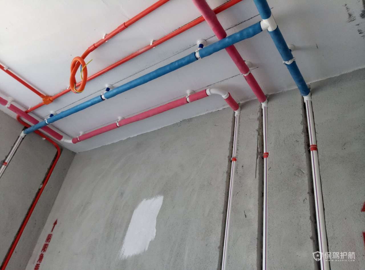 廈門裝修全包公司排名_廈門裝修全包公司_廈門裝修全包套餐報價