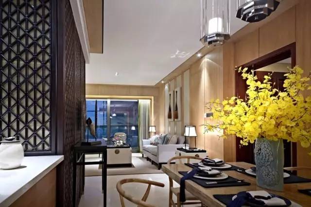 廈門裝修全包套餐報價_廈門裝修全包公司_廈門裝修全包公司排名