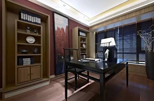 廈門裝修全包套餐報價_廈門裝修全包公司排名_廈門裝修全包公司