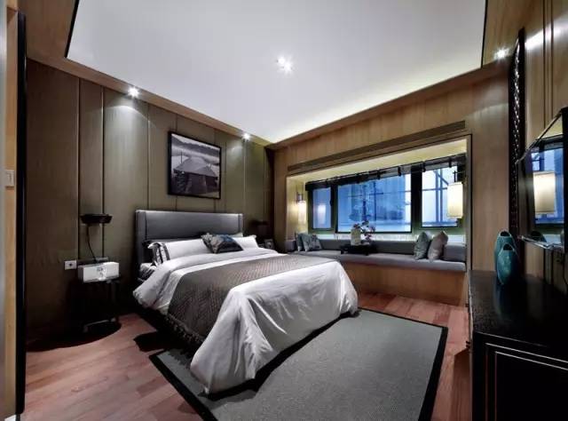 廈門裝修全包套餐報價_廈門裝修全包公司排名_廈門裝修全包公司