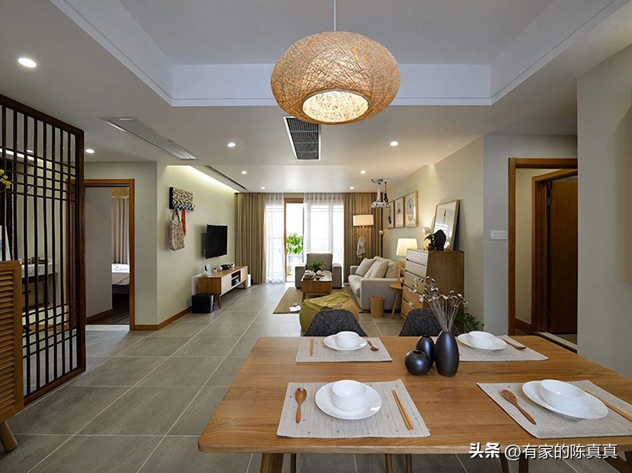 廈門精裝房政策_廈門精裝房裝修_廈門精裝修房最新房價