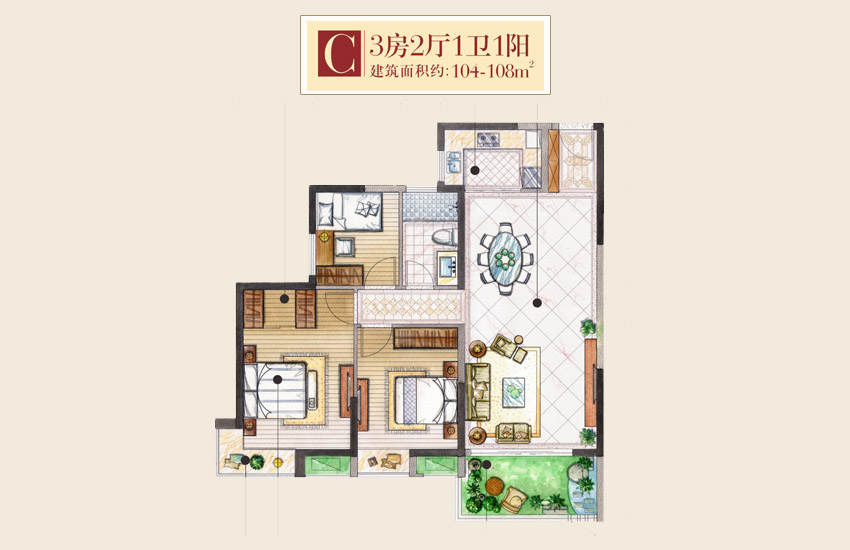 廈門(mén)小戶型裝飾_廈門(mén)小戶型裝修公司口碑排行_廈門(mén)簡(jiǎn)單裝修