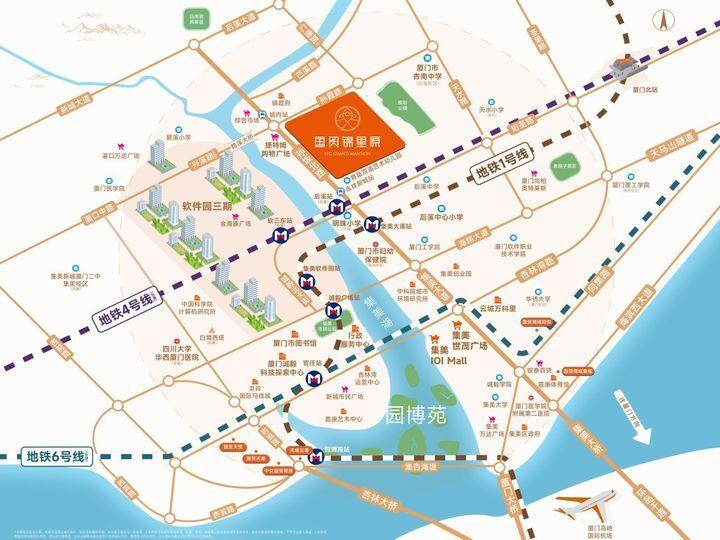 廈門(mén)小戶型裝飾_廈門(mén)簡(jiǎn)單裝修_廈門(mén)小戶型裝修公司口碑排行