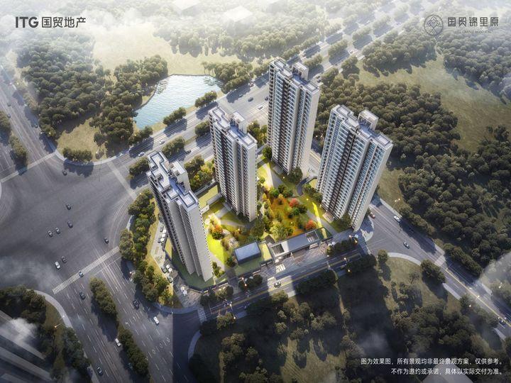 廈門(mén)小戶型裝修公司口碑排行_廈門(mén)小戶型裝飾_廈門(mén)簡(jiǎn)單裝修