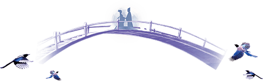 廈門裝飾平臺有哪些_廈門裝飾網(wǎng)_廈門裝飾平臺