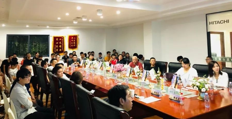 廈門裝飾平臺有哪些_廈門裝飾平臺_廈門裝飾網(wǎng)