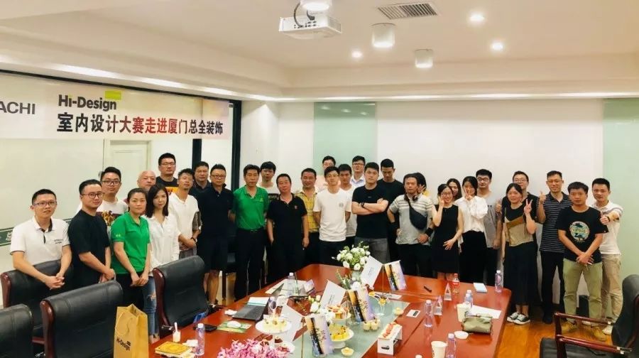 廈門裝飾平臺_廈門裝飾網(wǎng)_廈門裝飾平臺有哪些