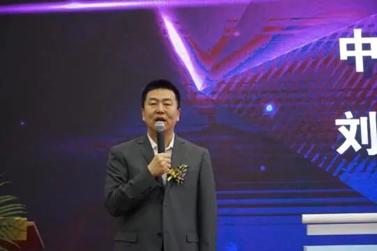 廈門裝飾平臺(tái)排名_廈門裝飾平臺(tái)_廈門的裝修平臺(tái)