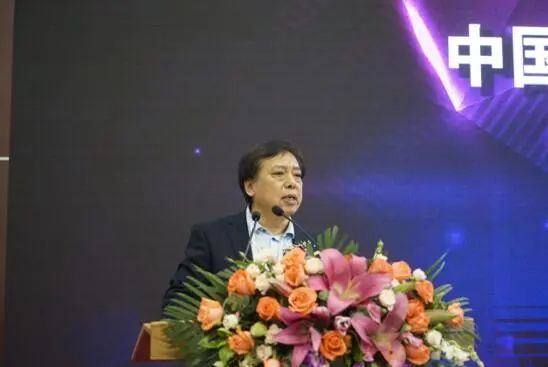 廈門裝飾平臺(tái)_廈門裝飾平臺(tái)排名_廈門的裝修平臺(tái)