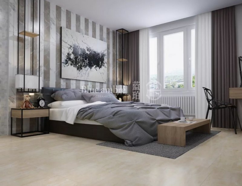 福州臥室裝修_臥室廈門裝修多少錢_廈門臥室裝修