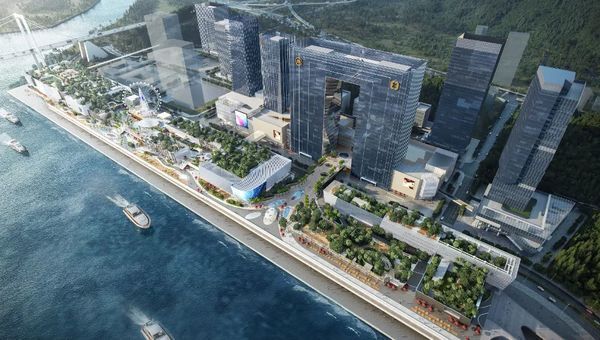 廈門高端設(shè)計裝修_廈門裝修高端設(shè)計招聘_廈門十佳裝修設(shè)計公司