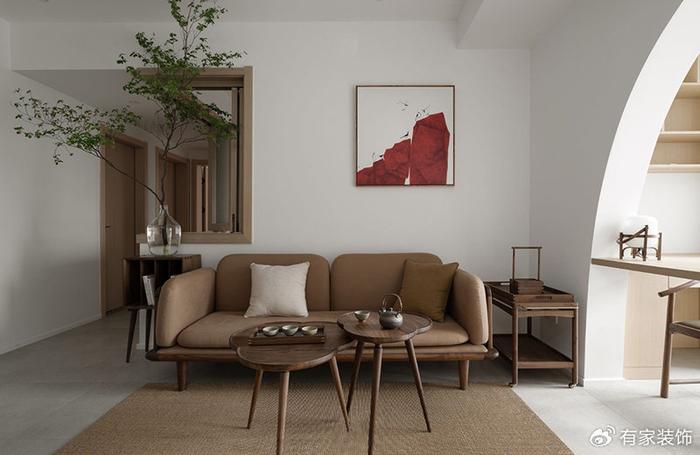 廈門裝修市場(chǎng)怎樣_廈門市裝修_廈門裝修市場(chǎng)在哪里