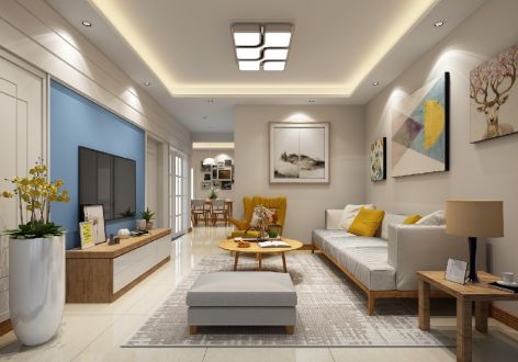 廈門高端設(shè)計(jì)裝修_廈門裝修高端設(shè)計(jì)公司_廈門裝修高端設(shè)計(jì)招聘