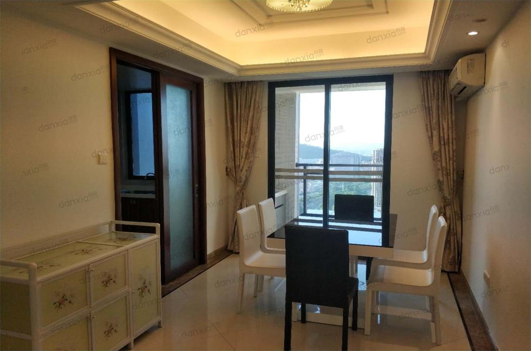 廈門(mén)裝修報(bào)價(jià)表_廈門(mén)裝修效果圖_廈門(mén)意式裝修價(jià)格一覽表