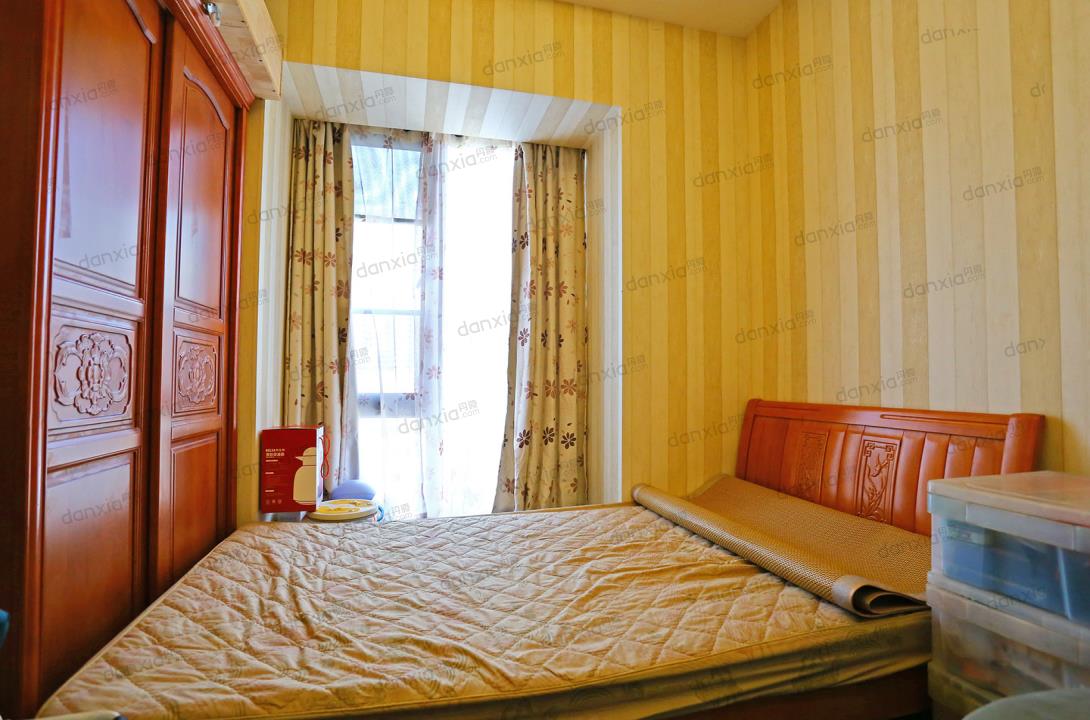 廈門(mén)裝修報(bào)價(jià)表_廈門(mén)裝修效果圖_廈門(mén)意式裝修價(jià)格一覽表