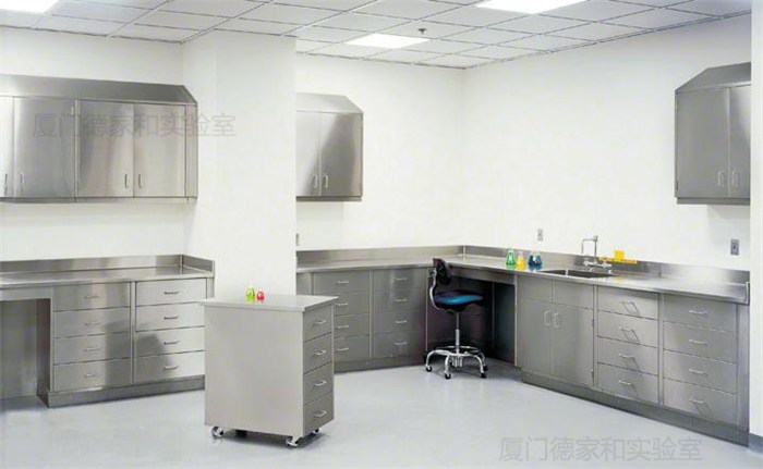 廈門實(shí)驗(yàn)室裝修設(shè)計(jì)_廈門裝修室實(shí)驗(yàn)設(shè)計(jì)師招聘_廈門室內(nèi)裝修設(shè)計(jì)