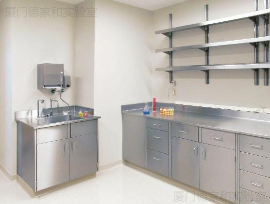 廈門裝修室實(shí)驗(yàn)設(shè)計(jì)師招聘_廈門室內(nèi)裝修設(shè)計(jì)_廈門實(shí)驗(yàn)室裝修設(shè)計(jì)