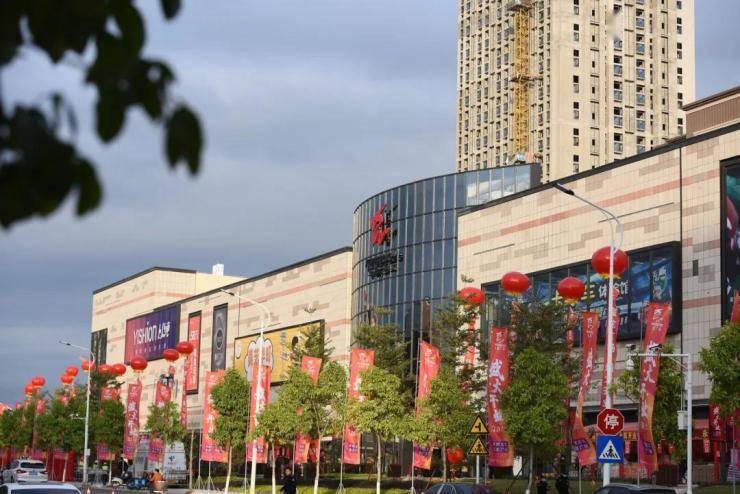 角美低價裝修方案_廈門角美裝修_裝修廈門