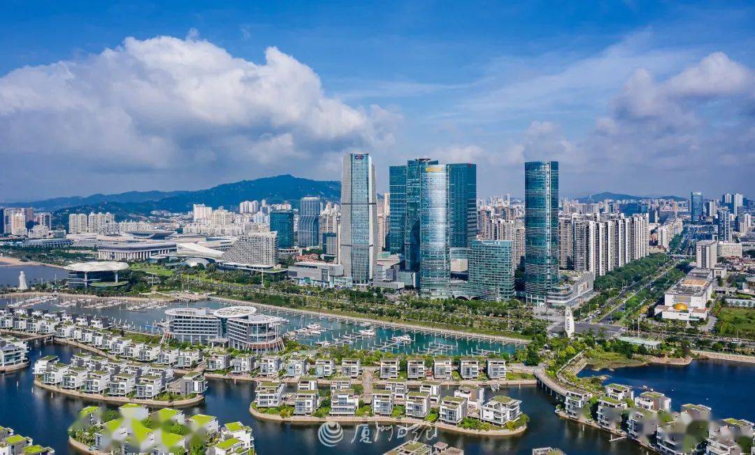 廈門家裝平臺全是騙局_廈門十大家裝公司_廈門互聯(lián)網(wǎng)家裝公司有哪些