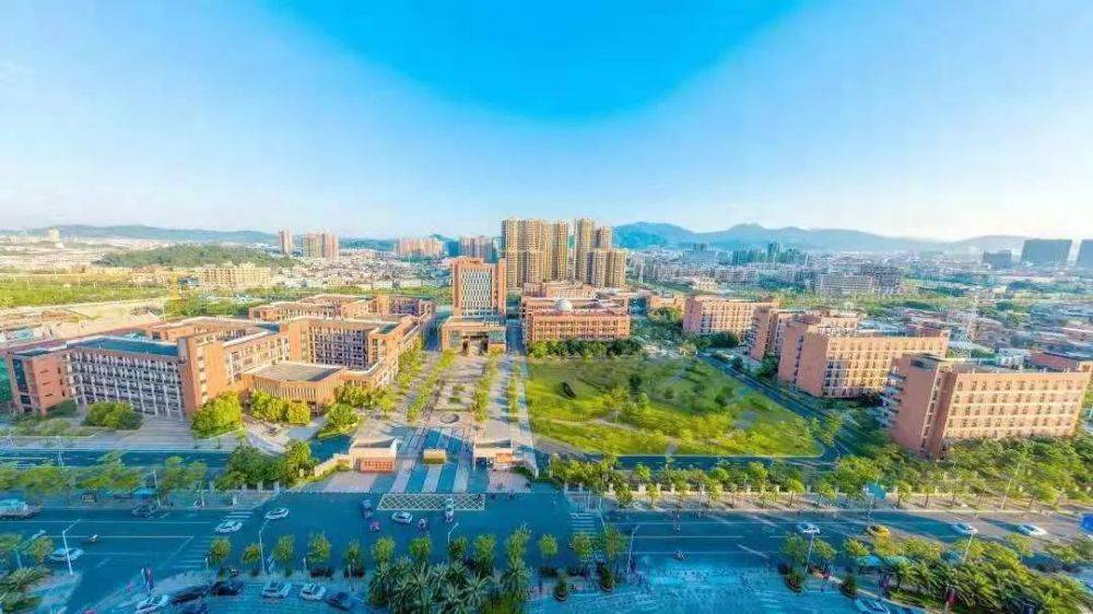 角美低價(jià)裝修方案_廈門角美裝修_漳州角美哪家裝修公司好