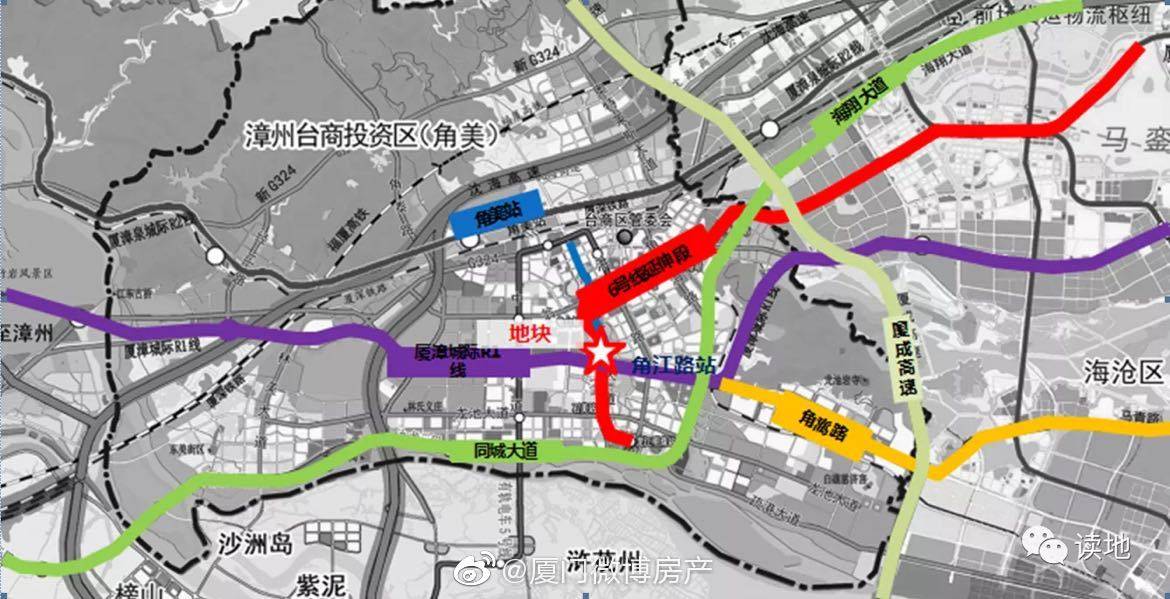 角美低價(jià)裝修方案_廈門角美裝修_漳州角美哪家裝修公司好