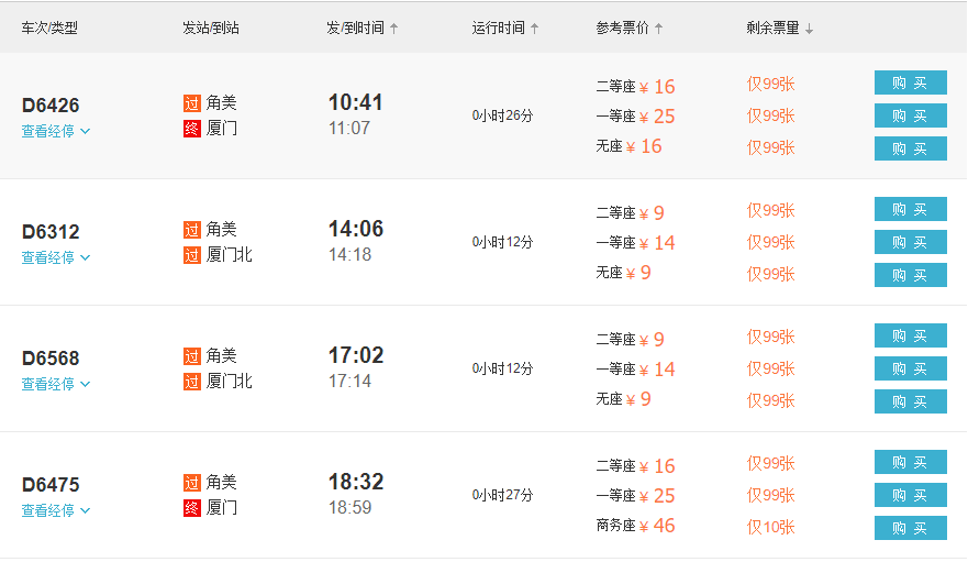 廈門角美裝修_漳州角美哪家裝修公司好_角美低價(jià)裝修方案