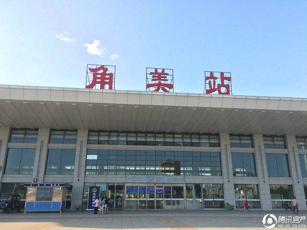 角美低價(jià)裝修方案_廈門角美裝修_漳州角美哪家裝修公司好