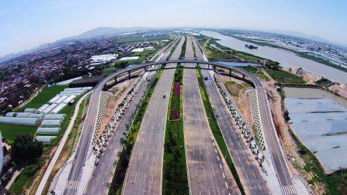 角美低價(jià)裝修方案_廈門角美裝修_漳州角美哪家裝修公司好