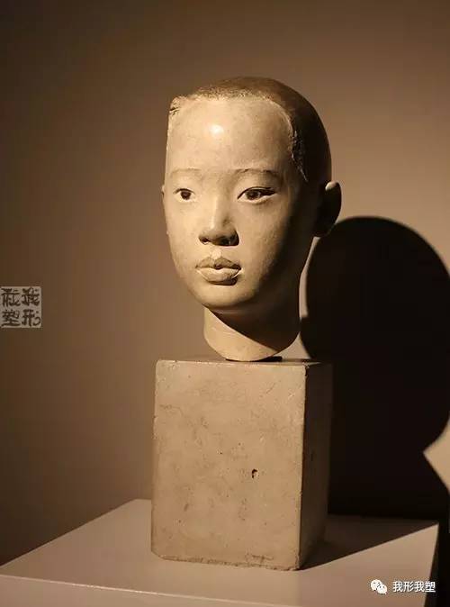 廈門(mén)裝飾協(xié)會(huì)在哪_廈門(mén)裝飾協(xié)會(huì)會(huì)長(zhǎng)_廈門(mén)市建筑裝飾協(xié)會(huì)