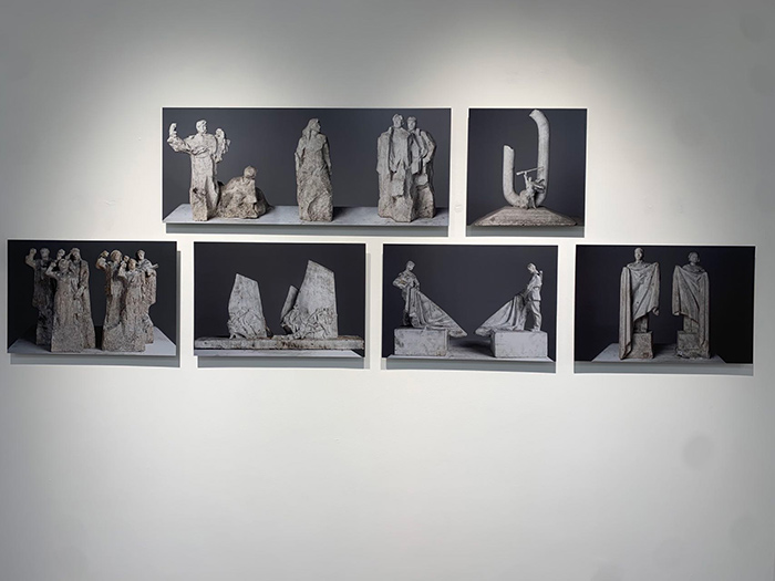 廈門(mén)裝飾協(xié)會(huì)在哪_廈門(mén)裝飾協(xié)會(huì)會(huì)長(zhǎng)_廈門(mén)市建筑裝飾協(xié)會(huì)